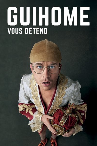 40x60_SITE-GUIHOME