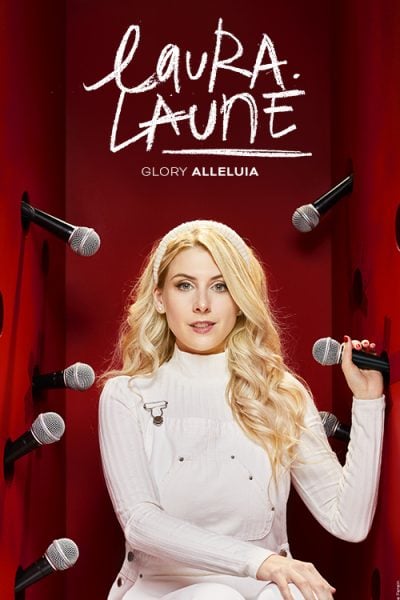 40x60_SITE-LAURA