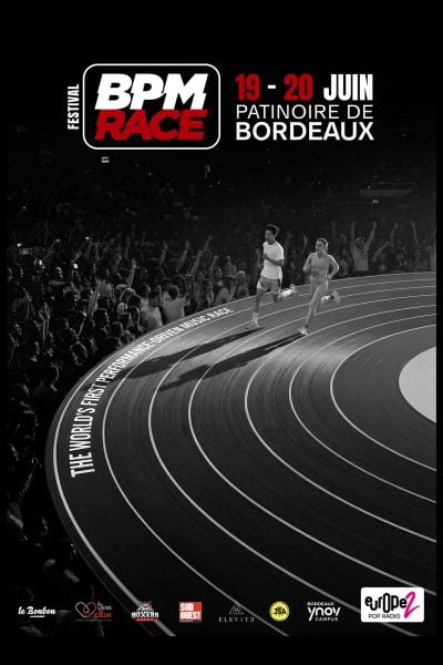 BPM-Race_40x60