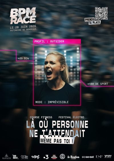 GROUPE04_BPM-Race_Affiche2