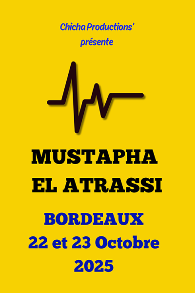 MUSTAFA EL ATRASSI-40x60