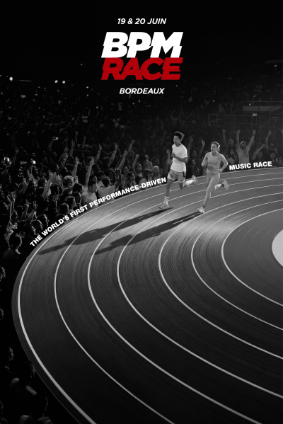 TL_AFF_40x60_BILLETTERIE