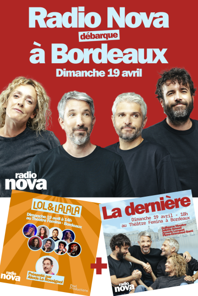 TL_AFF_40x60_BILLETTERIE