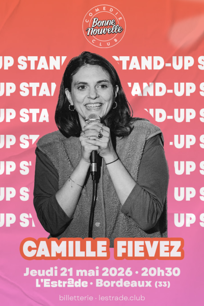 TL_AFF_40x60_BILLETTERIE