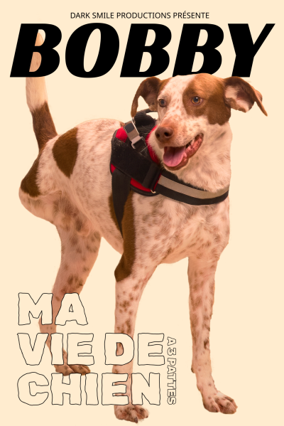 TL_AFF_40x60_BILLETTERIE