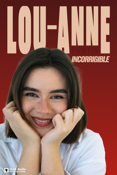 TL_AFF_40x60_BILLETTERIE