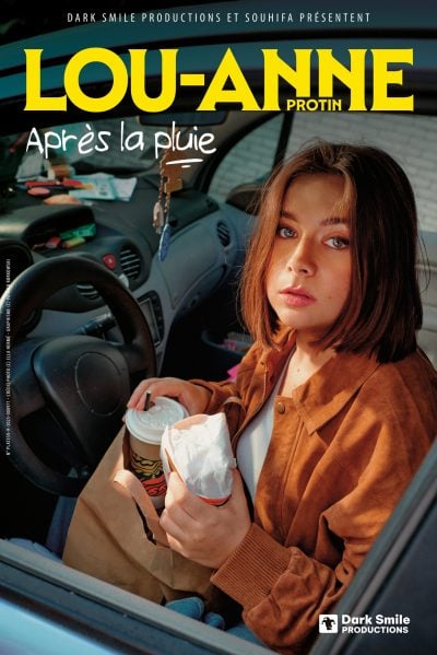TL_AFF_40x60_BILLETTERIE